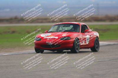 media/Jan-14-2023-CalClub SCCA (Sat) [[d2757389b8]]/Group 7/Race (Sunset)/